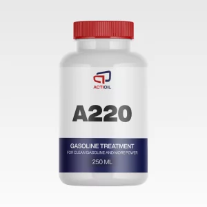 A220 - 250 ML